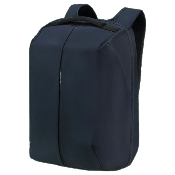 SAMSONITE 150942-1247 SECURIPAK 2.0 Hátizsák 17.3" Sötétkék