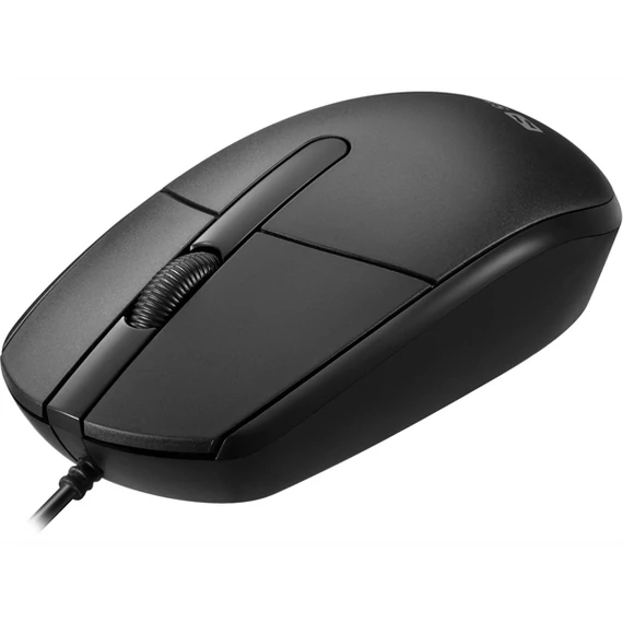 SANDBERG Saver USB Egér