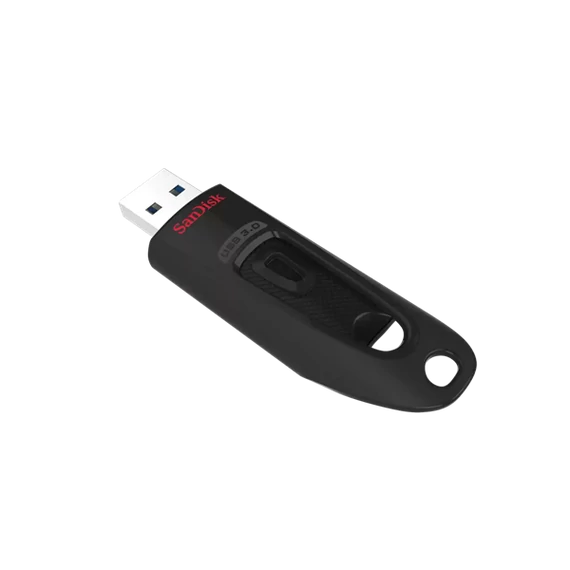 SANDISK 186476, CRUZER ULTRA 3.0, 512GB, 130MB/S