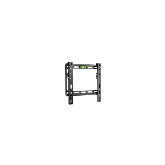 SBOX BL-3722F fali konzol,13-43/33 - 109cm, max.200x200 max.45Kg