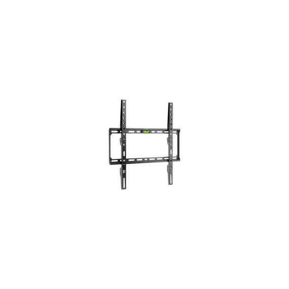 SBOX BL-3744F fali konzol,32-75/81 - 191cm, max.400x400 max.45Kg