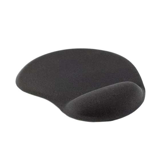 SBOX Egérpad, MOUSE PAD, Black
