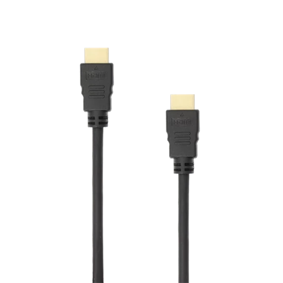 SBOX Kábel, CABLE HDMI Male - HDMI Male 1.4, 10 m