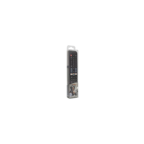 SBOX RC-01401 Samsung TV távirányító (utángyártott)