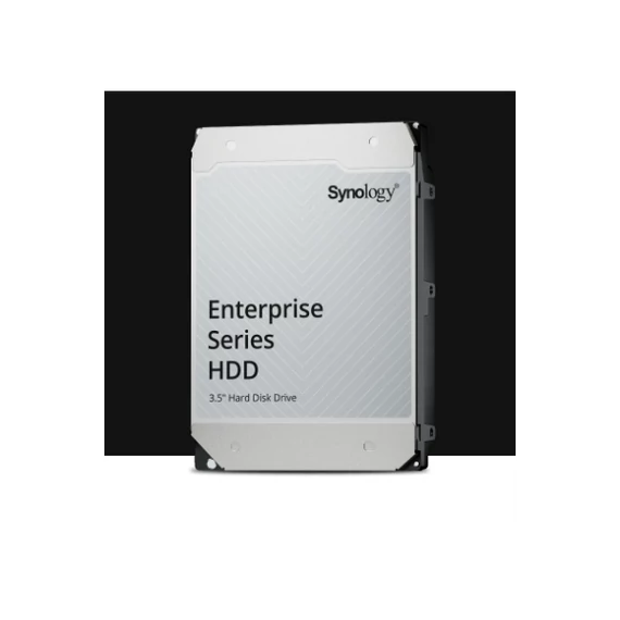 SYNOLOGY 3,5" HDD Enterprise series 20TB, 7200rpm - HAT5310-20T
