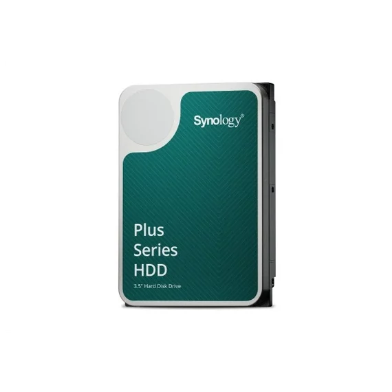 SYNOLOGY 3,5" HDD Plus Series 2TB, 5400rpm - HAT3300-2T