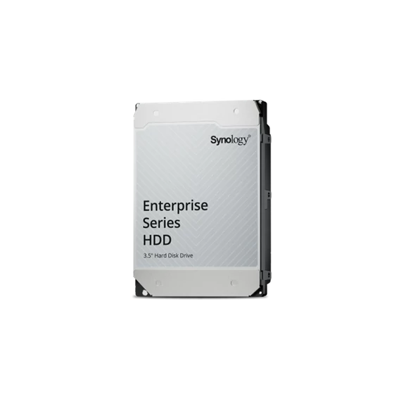 SYNOLOGY 3,5" HDD Enterprise series 4TB, 7200rpm - HAT5300-4T