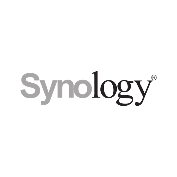 SYNOLOGY NAS Memória 4GB DDR4 RAM, SODIMM