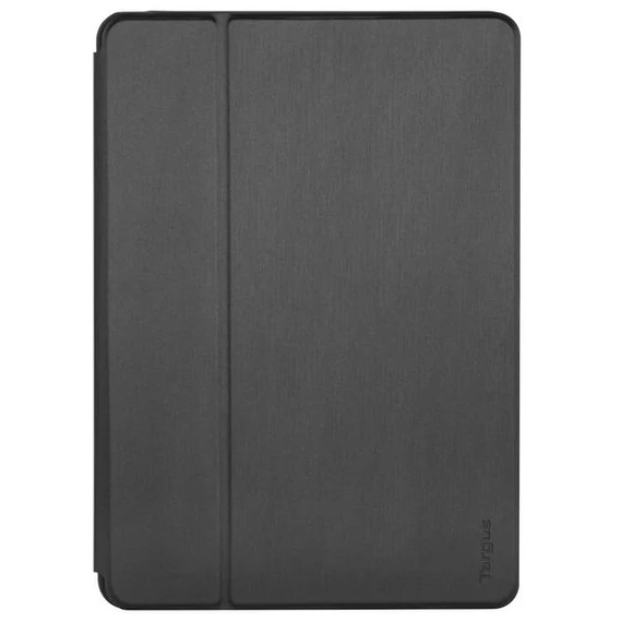 TARGUS Tablet Case - Apple / Click-In™ Case for iPad 10.2", iPad Air 10.5" & iPad Pro 10.5" - Black