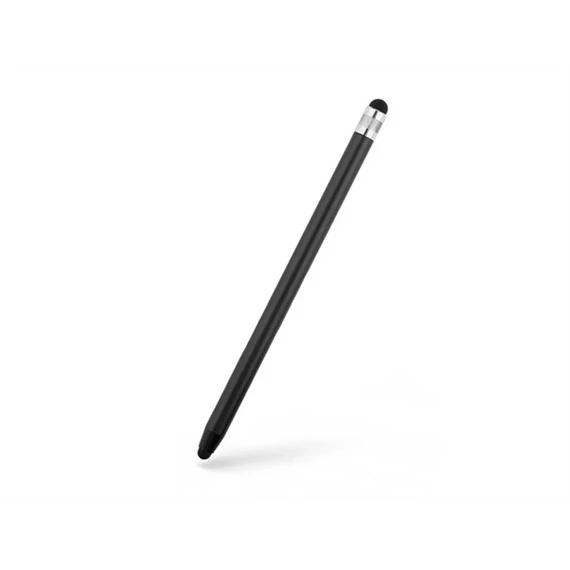 TECH-PROTECT TOUCH STYLUS PEN ÉRINTŐCERUZA - BLACK