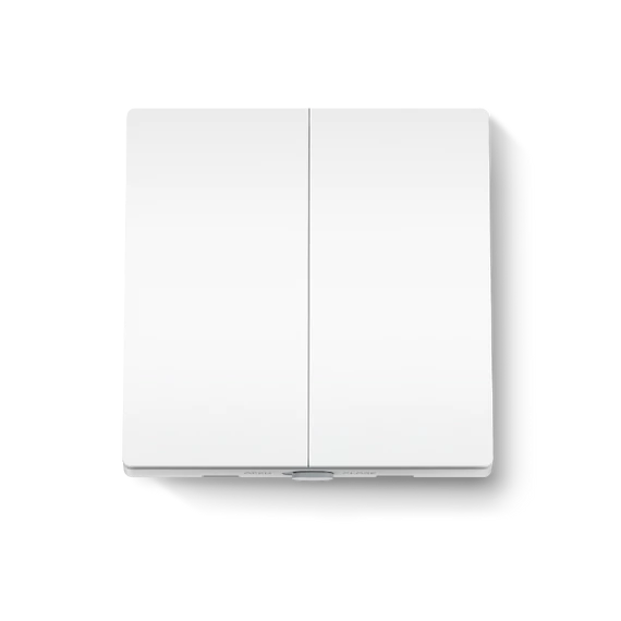 TP-LINK Okos Villany kapcsoló, TAPO S220