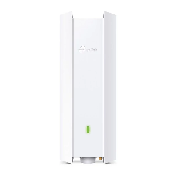 TP-LINK Wireless Access Point Dual Band AX1800 Kültéri/Beltéri, EAP610-OUTDOOR
