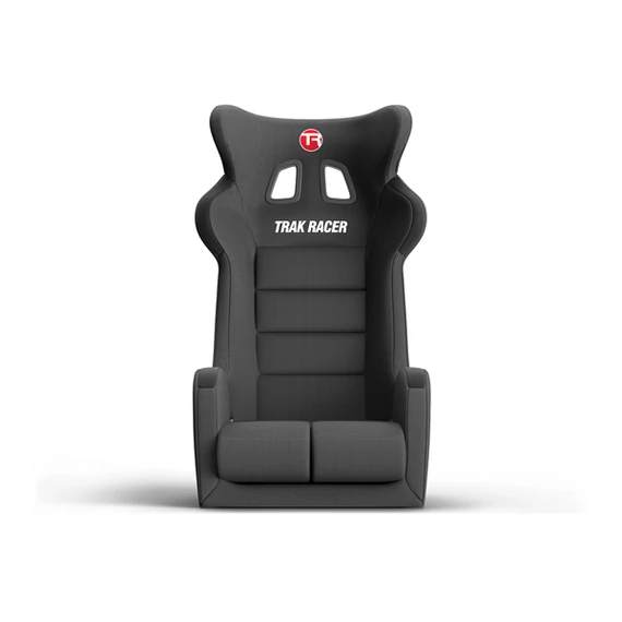 Trak Racer Szimulátor kiegészítő - GT Style Fixed Fiberglass Seat