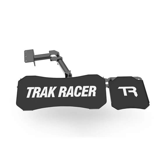 Trak Racer Szimulátor kiegészítő - Keyboard/Mouse Mount (TR8 Pro and TRX)