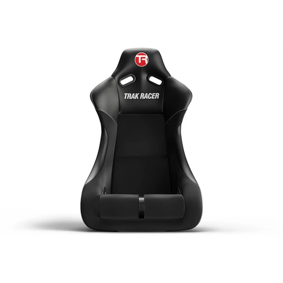 Trak Racer Szimulátor kiegészítő - Rally Style Fixed Fiberglass Seat