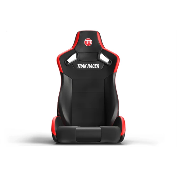 Trak Racer Szimulátor kiegészítő - Recliner Seat