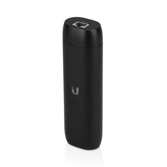 UBiQUiTi POE HDMI Adapter, 4K, 30FPS - UFP-VIEWPORT