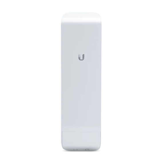 UBiQUiTi Wireless Access Point Point-to-MultiPoint, 5GHz 2x100Mbps, kültéri - NSM5