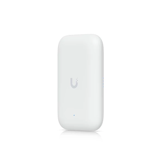 UBiQUiTi Wireless Access Point DualBand 1x1000Mbps, 1166Mbps, 2x2 MU-MIMO, POE nélkül, beltéri/kültéri - UK-ULTRA