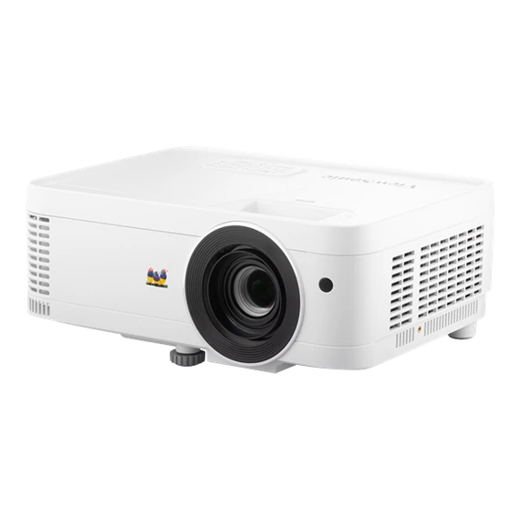 ViewSonic Projektor FHS - PX700HDH (3700AL, 1,1x, HDMIx2, 10W spk., 6/20 000h)