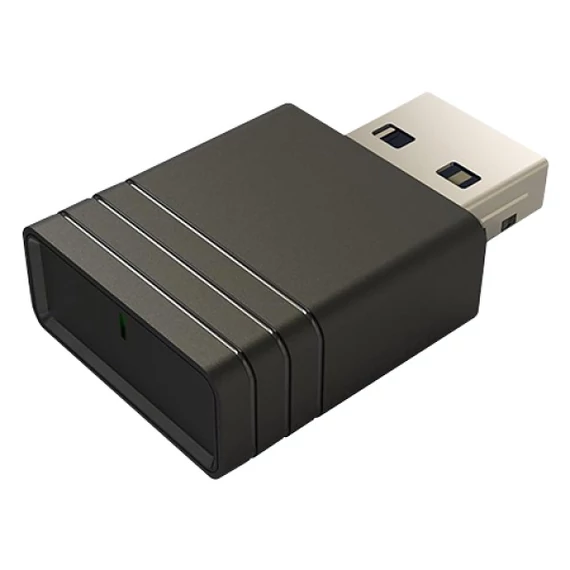 ViewSonic WiFi/Bluetooth adapter for myViewBoard™ Box VSB050