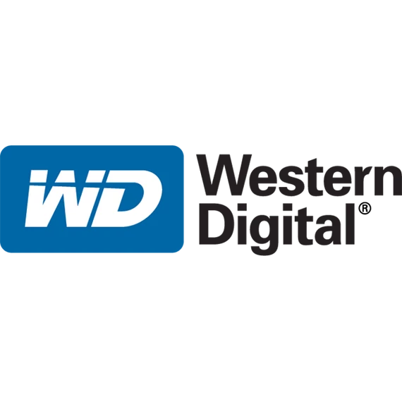 WESTERN DIGITAL 3.5" HDD SATA-III 10TB 7200rpm 256MB Cache, CAVIAR Purple