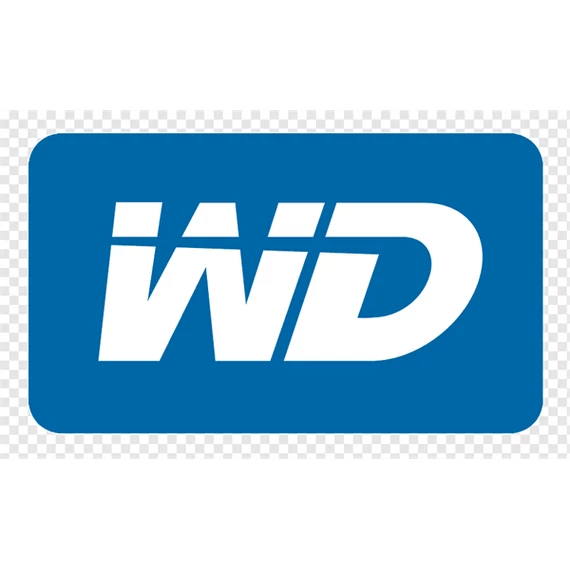 WESTERN DIGITAL 3.5" USB 3.0 HDD 10TB Elements Desktop