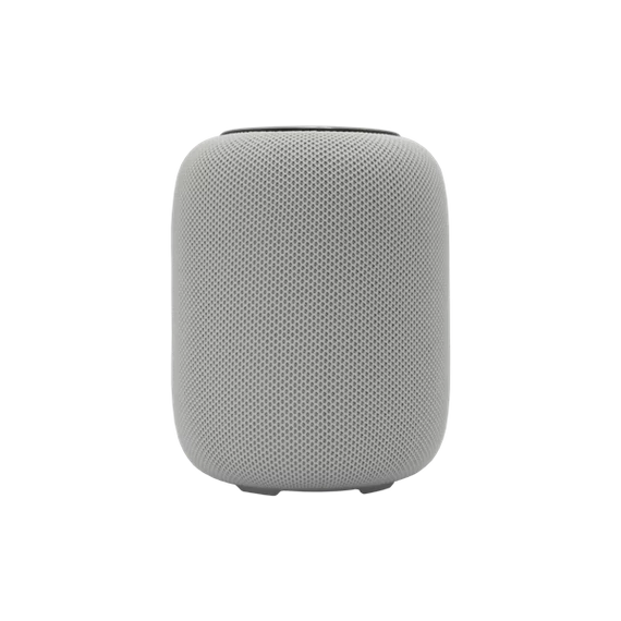 WHITE SHARK GBT-619W IDAKKA-W BLUETOOTH HANGSZÓRÓ 2x5W, TWS, fehér, 2400mA