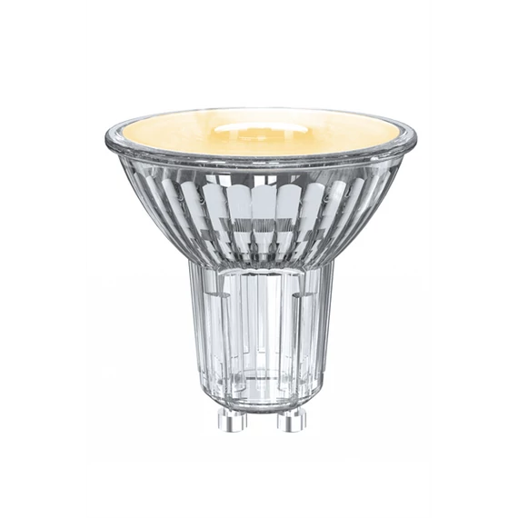 Woox Smart Home GU10 PAR16 CCT spot LED Izzó - R5143 (GU10, 4,9W, 470 Lumen, warmw2700K/coldw6500k, Wi-Fi, 15000h)
