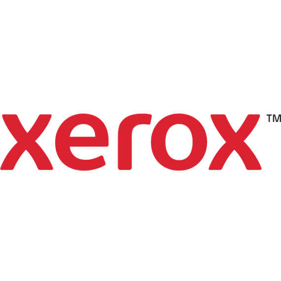 XEROX B230/B225/B235 High Capacity BLACK Toner Cartridge (3000 Pages) DMO