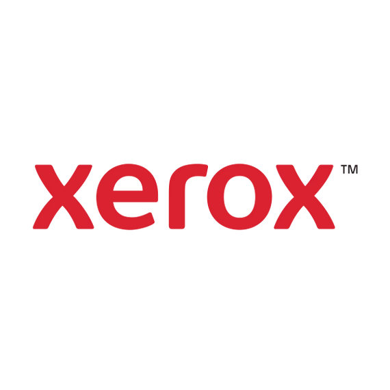 XEROX Toner 006R04397, Xerox C230/C235 High Capacity MAGENTA Toner Cartridge (2500 Pages)