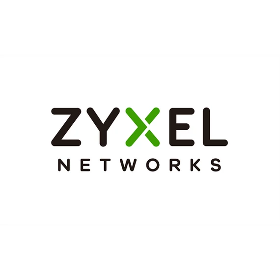 ZYXEL Switch 8-port 2.5GbE, 2 SFP+, 8 x PoE++ 130W Smart Switch, hybird mode, NebulaFlex Cloud, XMG1915-10EP-EU0101F