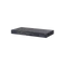 Dahua PoE switch - CS4218-16ET-135 (Cloud menedzsment; 16x 100Mbps at/af PoE; 2x 1Gbps; 2x 1Gbps SFP port; 135W PoE)