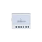 Dahua Vezeték nélküli relé - AirShield ARM7011-W2 (868MHz, AES128, 7–24 VDC, Mabisz-minősítés)
