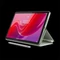 LENOVO Tablet - M11 (TB330XU),  11&quot;, MediaTek Helio G88, OC, 4GB, 128GB, 4G LTE, Android, Seafoam Green, CASE+PEN, WOA