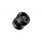 Moza Racing kiegészítő - Flight Joystick Adapter
