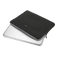 Trust Notebook Tok 11,6&quot; - Primo (fekete)