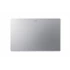 ACER Aspire A315-24P-R7QE, 15.6" FHD, AMD Ryzen 3 7320U, 8GB, 512GB SSD, UMA, Win11 Home, ezüst