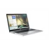 ACER Aspire A315-24P-R7QE, 15.6" FHD, AMD Ryzen 3 7320U, 8GB, 512GB SSD, UMA, Win11 Home, ezüst