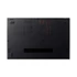 ACER Aspire A315-44P-R4NG, 15.6" FHD, AMD Ryzen 7 5700U, 8GB, 512GB SSD, UMA, DOS, ezüst