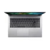 ACER Aspire A315-44P-R4NG, 15.6" FHD, AMD Ryzen 7 5700U, 8GB, 512GB SSD, UMA, DOS, ezüst