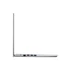 ACER Aspire A315-59-333H, 15.6" FHD, Intel Core i3-1215U, 16GB, 512GB SSD, UMA, Win11 Home, ezüst