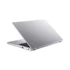 ACER Aspire A315-59-333H, 15.6" FHD, Intel Core i3-1215U, 16GB, 512GB SSD, UMA, Win11 Home, ezüst