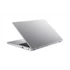 ACER Aspire A315-59-59U6, 15.6" FHD IPS, Intel Core i5-1235U, 16GB, 512GB SSD, UMA, Win11 Home, ezüst