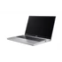 ACER Aspire A315-59-59U6, 15.6" FHD IPS, Intel Core i5-1235U, 16GB, 512GB SSD, UMA, Win11 Home, ezüst