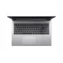 ACER Aspire A315-59-59U6, 15.6" FHD IPS, Intel Core i5-1235U, 16GB, 512GB SSD, UMA, Win11 Home, ezüst