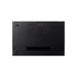 ACER Aspire AG15-42P-R9P9, 15.6" FHD, AMD Ryzen 5 5625U, 8GB, 512GB SSD, UMA, Win11 Home, ezüst