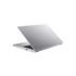 ACER Aspire AG15-42P-R9P9, 15.6" FHD, AMD Ryzen 5 5625U, 8GB, 512GB SSD, UMA, Win11 Home, ezüst