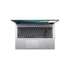ACER Aspire AG15-42P-R9P9, 15.6" FHD, AMD Ryzen 5 5625U, 8GB, 512GB SSD, UMA, Win11 Home, ezüst