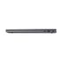 ACER Aspire AG17-31P-31UY, 17.3" FHD, Intel Core 3 N355, 8GB, 512GB SSD, UMA, DOS, acélszürke